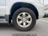 Used 2003 AT toyota land-cruiser-prado RZJ120W Image[28]
