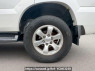 Used 2003 AT toyota land-cruiser-prado RZJ120W Image[30]