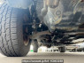 Used 2003 AT toyota land-cruiser-prado RZJ120W Image[32]