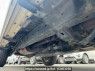 Used 2003 AT toyota land-cruiser-prado RZJ120W Image[34]