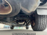Used 2003 AT toyota land-cruiser-prado RZJ120W Image[40]