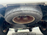 Used 2003 AT toyota land-cruiser-prado RZJ120W Image[41]