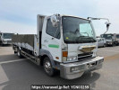 Mitsubishi Fuso Fighter FK71HG