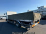 Used 2002 MT mitsubishi-fuso fighter FK71HG Image[4]