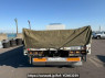 Used 2002 MT mitsubishi-fuso fighter FK71HG Image[5]