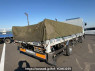 Used 2002 MT mitsubishi-fuso fighter FK71HG Image[6]