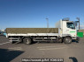 Used 2002 MT mitsubishi-fuso fighter FK71HG Image[7]