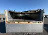 Used 2002 MT mitsubishi-fuso fighter FK71HG Image[8]