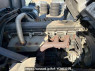 Used 2002 MT mitsubishi-fuso fighter FK71HG Image[10]