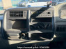 Used 2002 MT mitsubishi-fuso fighter FK71HG Image[23]