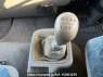 Used 2002 MT mitsubishi-fuso fighter FK71HG Image[26]