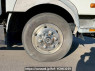 Used 2002 MT mitsubishi-fuso fighter FK71HG Image[31]