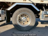 Used 2002 MT mitsubishi-fuso fighter FK71HG Image[32]