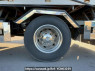 Used 2002 MT mitsubishi-fuso fighter FK71HG Image[33]