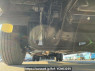 Used 2002 MT mitsubishi-fuso fighter FK71HG Image[34]