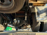 Used 2002 MT mitsubishi-fuso fighter FK71HG Image[42]