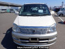 Used 2000 AT toyota regius-wagon RCH41W Image[1]