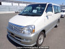 Used 2000 AT toyota regius-wagon RCH41W Image[2]