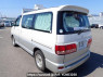 Used 2000 AT toyota regius-wagon RCH41W Image[3]