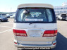 Used 2000 AT toyota regius-wagon RCH41W Image[4]