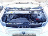 Used 2000 AT toyota regius-wagon RCH41W Image[7]
