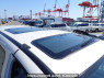 Used 2000 AT toyota regius-wagon RCH41W Image[9]