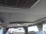 Used 2000 AT toyota regius-wagon RCH41W Image[11]