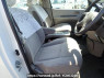 Used 2000 AT toyota regius-wagon RCH41W Image[12]