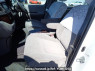 Used 2000 AT toyota regius-wagon RCH41W Image[13]