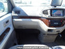 Used 2000 AT toyota regius-wagon RCH41W Image[16]