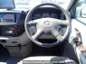 Used 2000 AT toyota regius-wagon RCH41W Image[17]