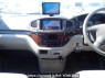 Used 2000 AT toyota regius-wagon RCH41W Image[20]
