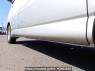 Used 2000 AT toyota regius-wagon RCH41W Image[31]