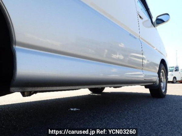 Used 2000 AT toyota regius-wagon RCH41W Image[32]