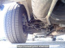 Used 2000 AT toyota regius-wagon RCH41W Image[35]