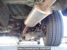 Used 2000 AT toyota regius-wagon RCH41W Image[36]