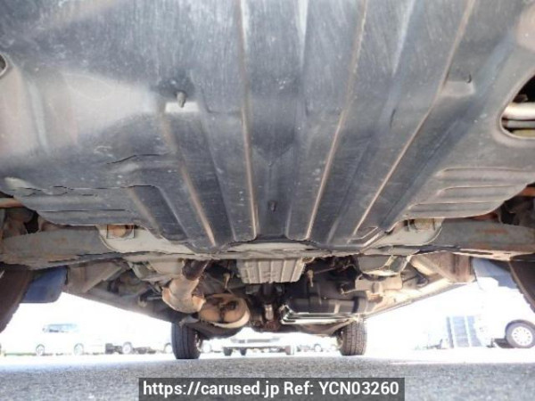 Used 2000 AT toyota regius-wagon RCH41W Image[37]