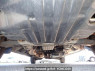 Used 2000 AT toyota regius-wagon RCH41W Image[37]