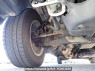 Used 2000 AT toyota regius-wagon RCH41W Image[38]