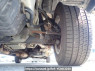 Used 2000 AT toyota regius-wagon RCH41W Image[40]