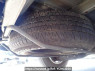 Used 2000 AT toyota regius-wagon RCH41W Image[41]