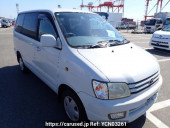 Toyota Townace Noah
