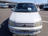 Used 1998 AT toyota townace-noah SR40G Image[1]