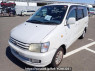 Used 1998 AT toyota townace-noah SR40G Image[2]