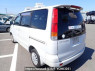 Used 1998 AT toyota townace-noah SR40G Image[3]