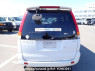 Used 1998 AT toyota townace-noah SR40G Image[4]