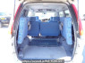 Used 1998 AT toyota townace-noah SR40G Image[6]