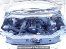 Used 1998 AT toyota townace-noah SR40G Image[7]
