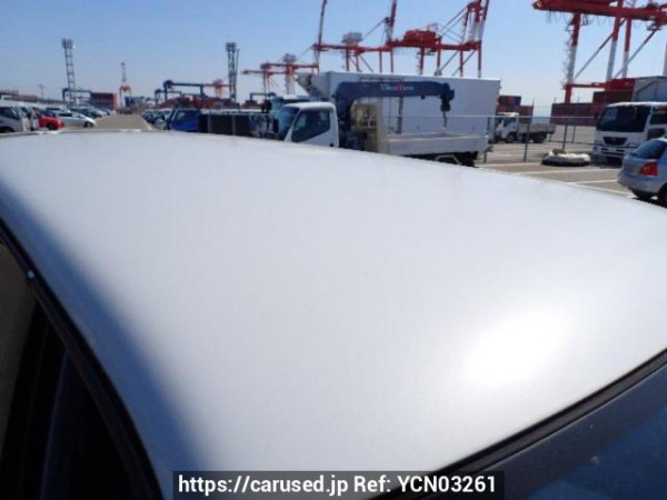 Used 1998 AT toyota townace-noah SR40G Image[9]