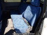Used 1998 AT toyota townace-noah SR40G Image[13]